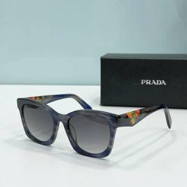 Picture of Prada Sunglasses _SKUfw56613645fw